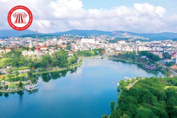 Quy định về Mức hỗ trợ ổn định đời sống khi Nhà nước thu hồi đất tại Lâm Đồng năm 2026 chi tiết? 