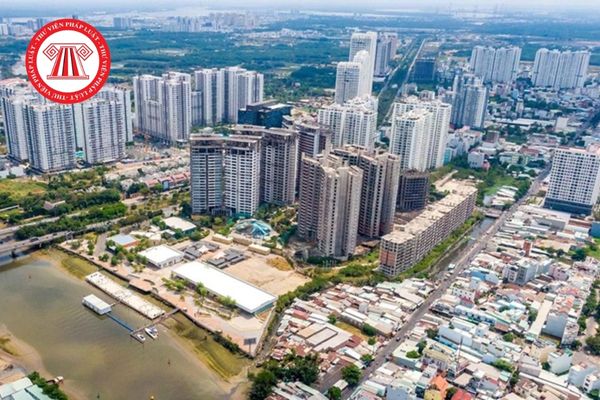 Tạo lập và gắn thông tin tài khoản định danh điện tử bất động sản từ 1/3/2026 được quy định ra sao?