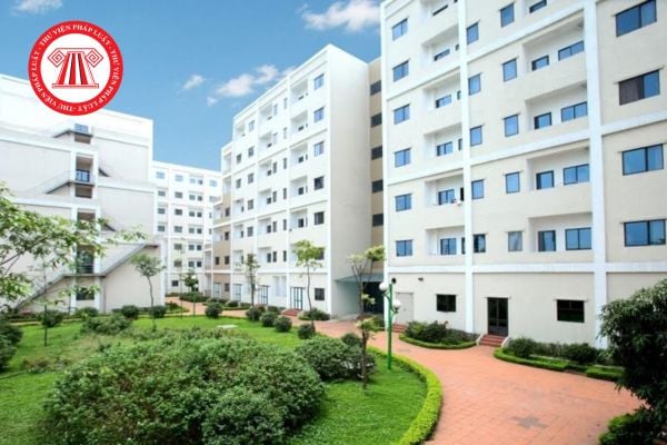 Công văn 392/SXD-QLN&TTBĐS Chấn chỉnh việc nộp hồ sơ mua, bán nhà ở xã hội trên địa bàn tỉnh Đồng Nai chi tiết ra sao? 