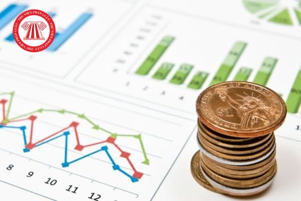 Quy định về khóa sổ kế toán và xử lý thu chi ngân sách nhà nước cuối năm theo nghị định 73 2026 cụ thể? 