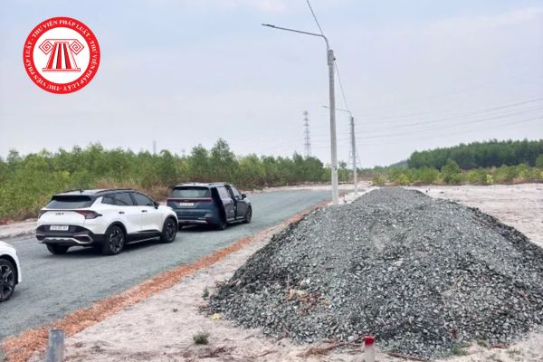 Bán đất Chơn Thành 3 mặt tiền đường 20m , Bình Phước, sổ hồng riêng, 239m2 giá hot chỉ 1.1 tỷ? Cập nhật thông tin cụ thể? 
