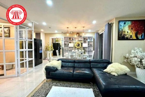 Bán căn hộ Ruby Garden TPHCM, có sổ hồng, 83m2 2PN 2WC, ngân hàng hỗ trợ vay 80%? Thông tin cụ thể ra sao? 