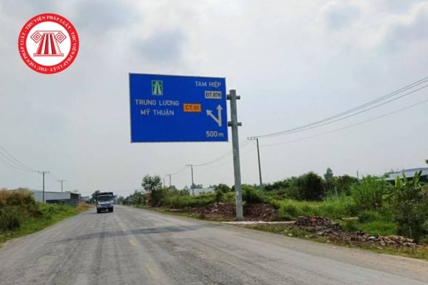 Quyết định 640/QĐ-UBND phê duyệt dự án Nâng cấp, mở rộng Đường tỉnh 878 Đồng Tháp mới nhất? 