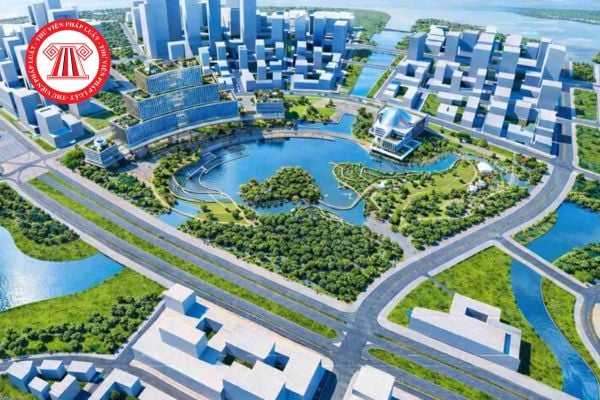 Pháp Luật Nhà Đất