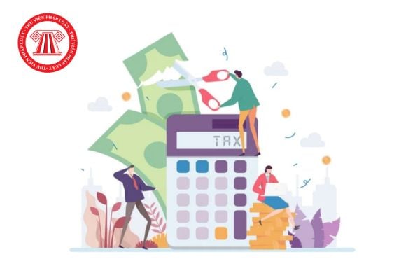 Cập nhật Mẫu chứng từ khấu trừ thuế TNCN Mẫu 03 TNCN mới nhất năm 2026? 