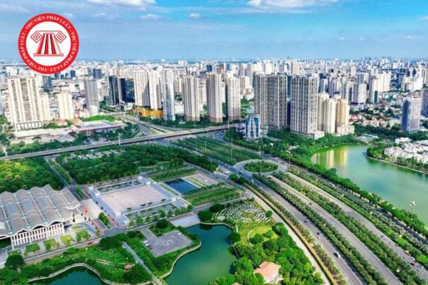Nguyên tắc xác định quy hoạch được thực hiện trong trường hợp các quy hoạch có sự mâu thuẫn theo Nghị định 70 2026? 