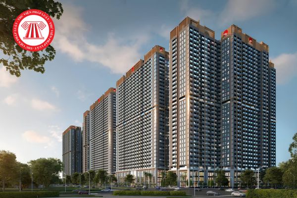 Dự án The Flame Vine Hà Nội ở đâu? Lợi thế kết nối của dự án The Flame Vine Hà Nội? 