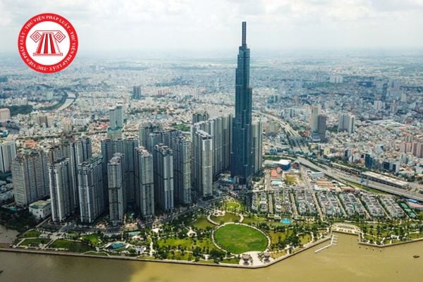 Mức thưởng đối với người có đất thu hồi tai TPHCM bàn giao mặt bằng trước thời hạn quy định? 
