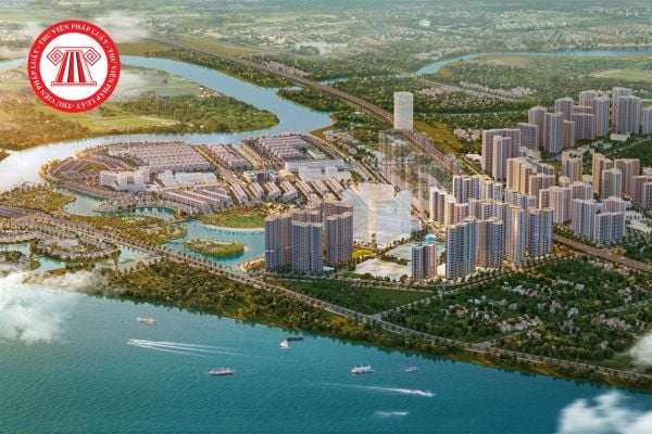 Thông tin mua bán nhà đất tại Dự án Vinhomes Grand Park Thủ Đức TPHCM mới nhất tháng 3/2026? 