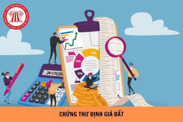 Pháp Luật Nhà Đất
