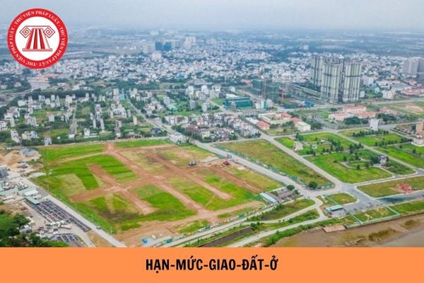 Pháp Luật Nhà Đất
