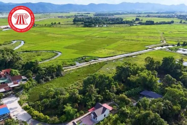 Pháp Luật Nhà Đất