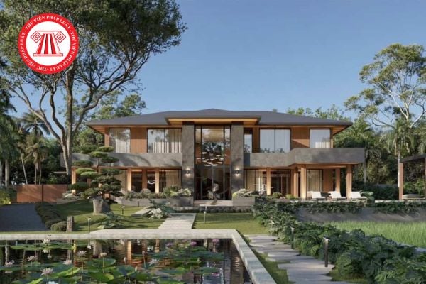 Tổng hợp ngày đẹp tháng 3 Âm lịch năm 2026 chi tiết nhất để khởi công xây dựng nhà cửa? Xem ngày đẹp tháng 3 Âm lịch ở đâu? 