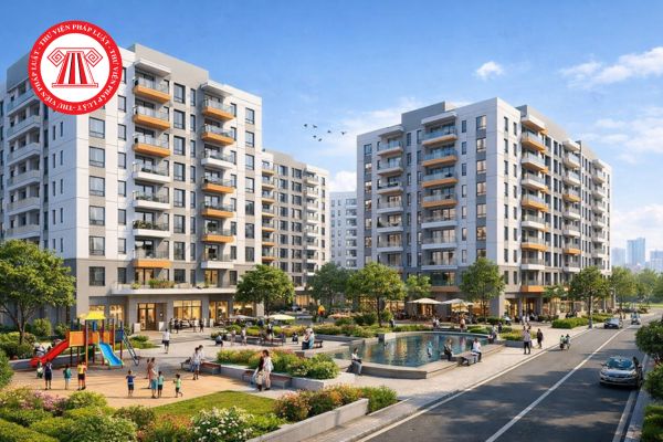 Tiến độ thực hiện dự án Khu nhà ở xã hội Vịnh An Hoà tại xã Núi Thành Đà Nẵng cụ thể ra sao?