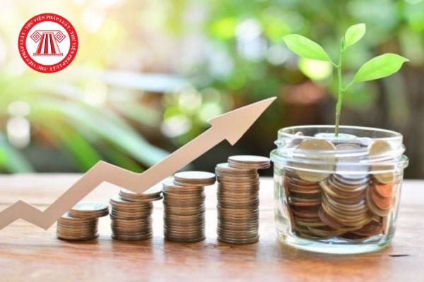 Thủ tục áp dụng ưu đãi đầu tư cụ thể năm 2026 theo Nghị định 96 ra sao? 