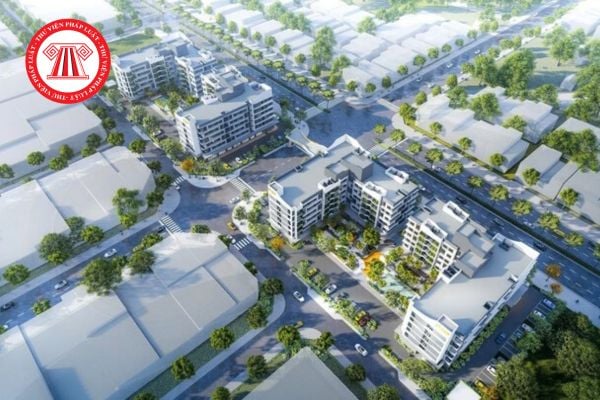 Giá bán nhà ở xã hội tại Hà Nội thuộc Dự án Khu đô thị mới Thanh Lâm Đại Thịnh 2 công bố mới nhất? 