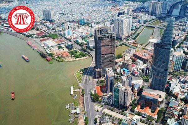 Đề xuất sửa đổi bảng giá đất và hệ số điều chỉnh giá đất (hệ số K) theo dự thảo Luật sửa đổi Luật Đất đai mới nhất? 