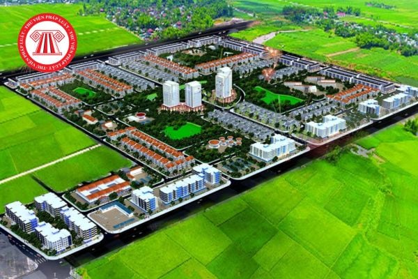 Kế hoạch tiếp nhận hồ sơ đăng ký mua nhà ở xã hội tại các ô đất CT-05, CT-06 thuộc Dự án Khu đô thị mới Thanh Lâm Đại Thịnh 2 (đợt 1)? 