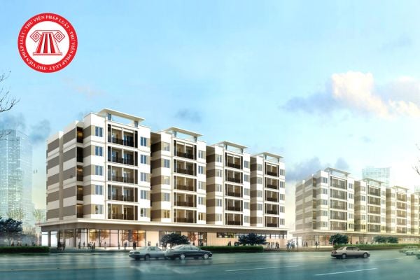 Thông tin dự án nhà ở xã hội tại Hà Nội tại các ô đất CT 01, CT 02, CT 07 thuộc Dự án Khu đô thị mới Thanh Lâm Đại Thịnh 2 mới nhất? 