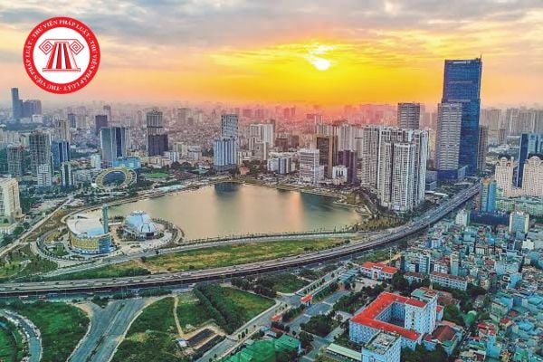 Nghị quyết 175/NQ-CP về chính sách Luật Nhà ở và Luật Kinh doanh bất động sản sửa đổi mới nhất 2026?