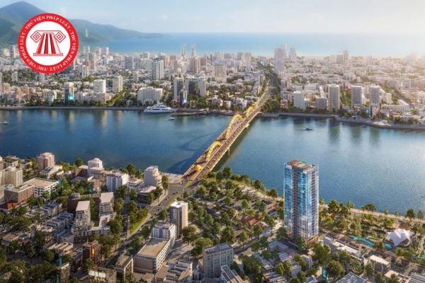 Hệ số điều chỉnh giá đất năm 2026 tại Đà Nẵng theo Quyết định 101/2026/QĐ-UBND chi tiết nhất? 