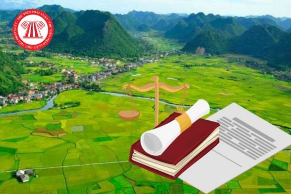 Nghị định 281/2026/NĐ-CP sửa đổi Nghị định 123/2024/NĐ-CP về xử phạt vi phạm hành chính lĩnh vực đất đai mới nhất?