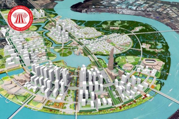 Yêu cầu kỹ thuật chung của sơ đồ, bản đồ quy hoạch theo Nghị định 70 2026 mới nhất?