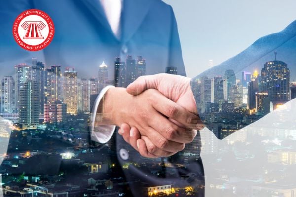 Quy định về Đăng ký số vốn đầu tư để thực hiện dự án đầu tư mở rộng của doanh nghiệp theo Thông tư 20 2026 mới nhất? 