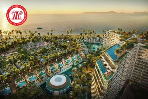 Mua bán nhà đất tại Dự án Charm Resort Hồ Tràm, Huyện Xuyên Mộc, Bà Rịa - Vũng Tàu - Tin mới cập nhật