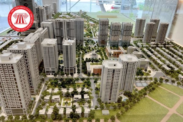 Chính sách phát triển nhà ở xã hội năm 2026 theo đề xuất mới nhất? 