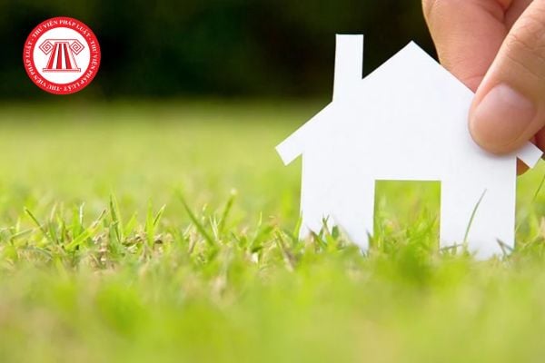 Toàn văn Công văn 168 Hướng dẫn thẩm quyền giao đất cho thuê đất, cho phép chuyển mục đích sử dụng đất mới nhất?