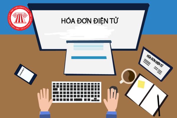 Tổng hợp các đối tượng sử dụng hóa đơn điện tử theo Luật Quản lý thuế mới nhất năm 2026? Hướng dẫn cụ thể ra sao? 