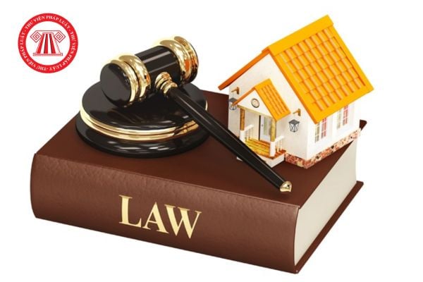 Dự thảo Luật sửa đổi Luật Nhà ở 2023 cập nhật mới nhất? Tải file dự thảo đầy đủ? 