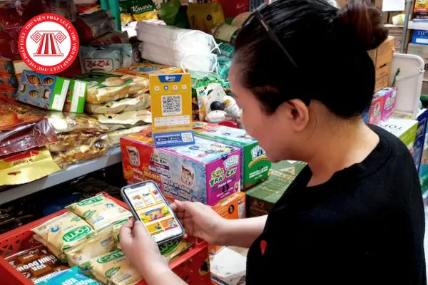 Toàn văn Công văn 1045 Triển khai Nghị định 68/2026 và Công điện 05/CĐ-CT về thuế hộ kinh doanh của Thuế tỉnh Tây Ninh chi tiết? 