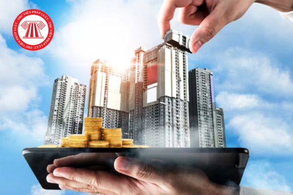 Thủ tục chấp thuận nhà đầu tư năm 2026 chi tiết nhất theo Nghị định 96 ra sao? 