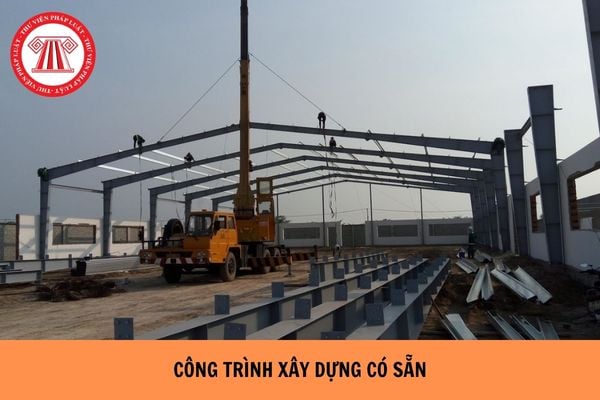 Pháp Luật Nhà Đất