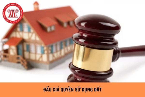 Pháp Luật Nhà Đất