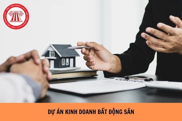 Pháp Luật Nhà Đất