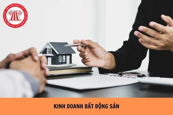 Pháp Luật Nhà Đất