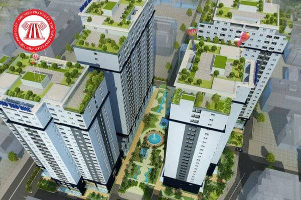 Thông báo mới nhất về việc mở bán dự án Nhà ở xã hội Lý Thường Kiệt TPHCM năm 2026? 