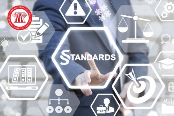 Thông tư 13/2026/TT-BKHCN Quy định chi tiết xây dựng và áp dụng tiêu chuẩn chi tiết ra sao?