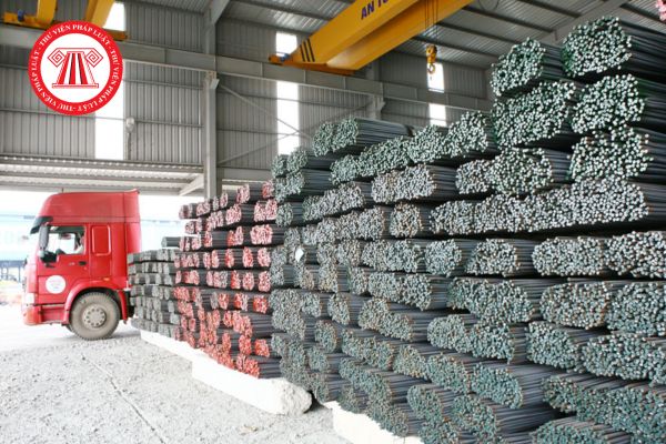 Công bố Bảng giá vật liệu xây dựng Tp Cần Thơ tháng 03 2026 mới nhất? 