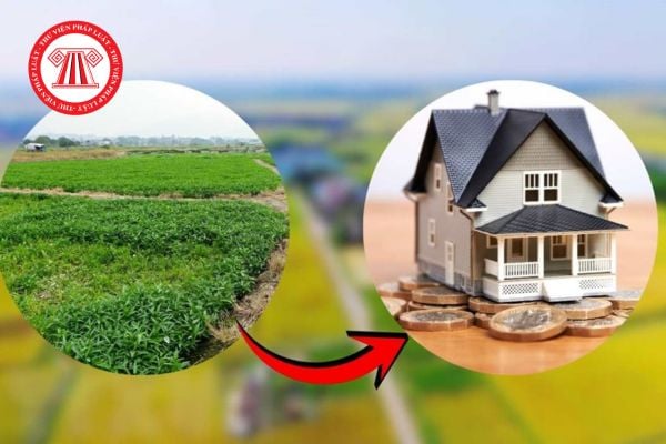 Đôn đốc việc triển khai thực hiện Nghị định 50/2026/NĐ-CP hướng dẫn Nghị quyết 254/2025/QH15 theo Công văn 5756 mới nhất? 