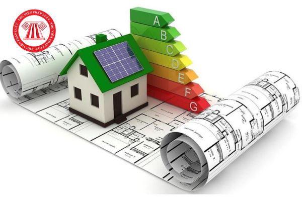 Hướng dẫn kỹ thuật xây dựng và hoàn thiện cơ sở dữ liệu đất đai theo Công văn 1435/QLĐĐ-TKKKTTĐĐ mới nhất? 