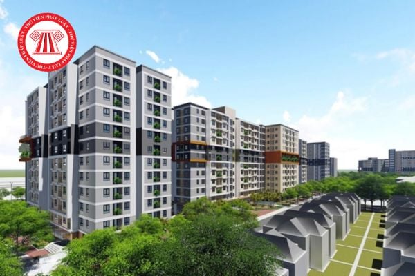 Giá nhà ở xã hội Uy Nỗ Đông Anh Hà Nội đợt 2 năm 2026 theo công bố mới nhất? Thời gian nhận hồ sơ cụ thể? 