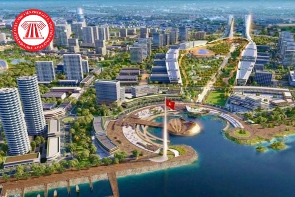 Hệ số điều chỉnh giá đất Thành phố Đồng Nai năm 2026 (hệ số K) từ ngày 11/05/2026 theo Quyết định 03 mới nhất? 