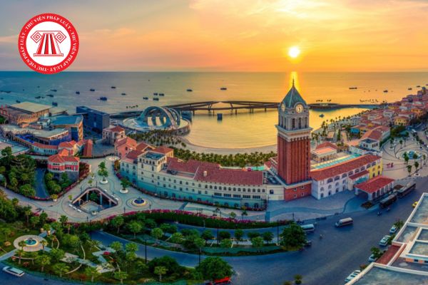 Bảng giá đất An Giang 2026 đất thổ cư mới nhất? Tải file bảng giá đất thổ cư An Giang 2026?