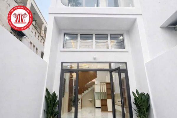 Bán nhà riêng Quận 12 góc 2 mặt tiền đường Thạnh Xuân 22, 110m2, đường 10m, nhỉnh 6 tỷ? 