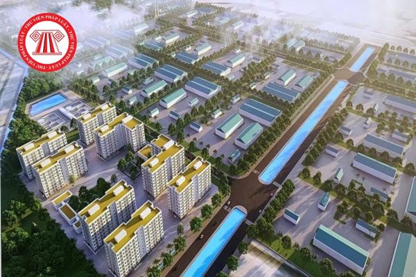 Kế hoạch mở bán nhà ở xã hội tại xã Mao Điền, TP Hải Phòng theo công bố mới nhất? 