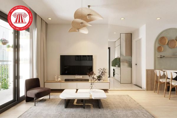 Bán căn studio Sun Cora Tower Đà Nẵng view pháo hoa, toà A2, giá chỉ 1,969 tỷ? Thông tin cụ chi tiết ra sao? 
